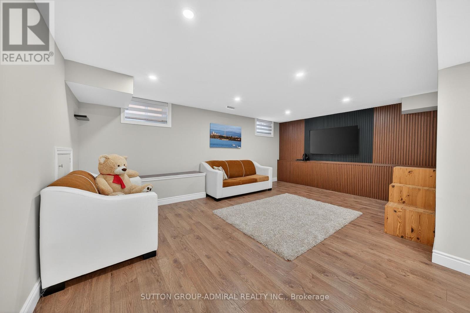 62 Prince George Crescent Property Photo 40