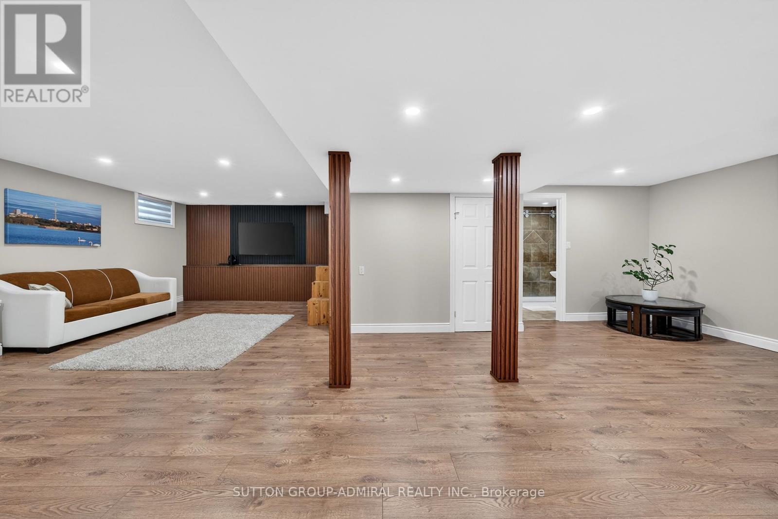 62 Prince George Crescent Property Photo 41