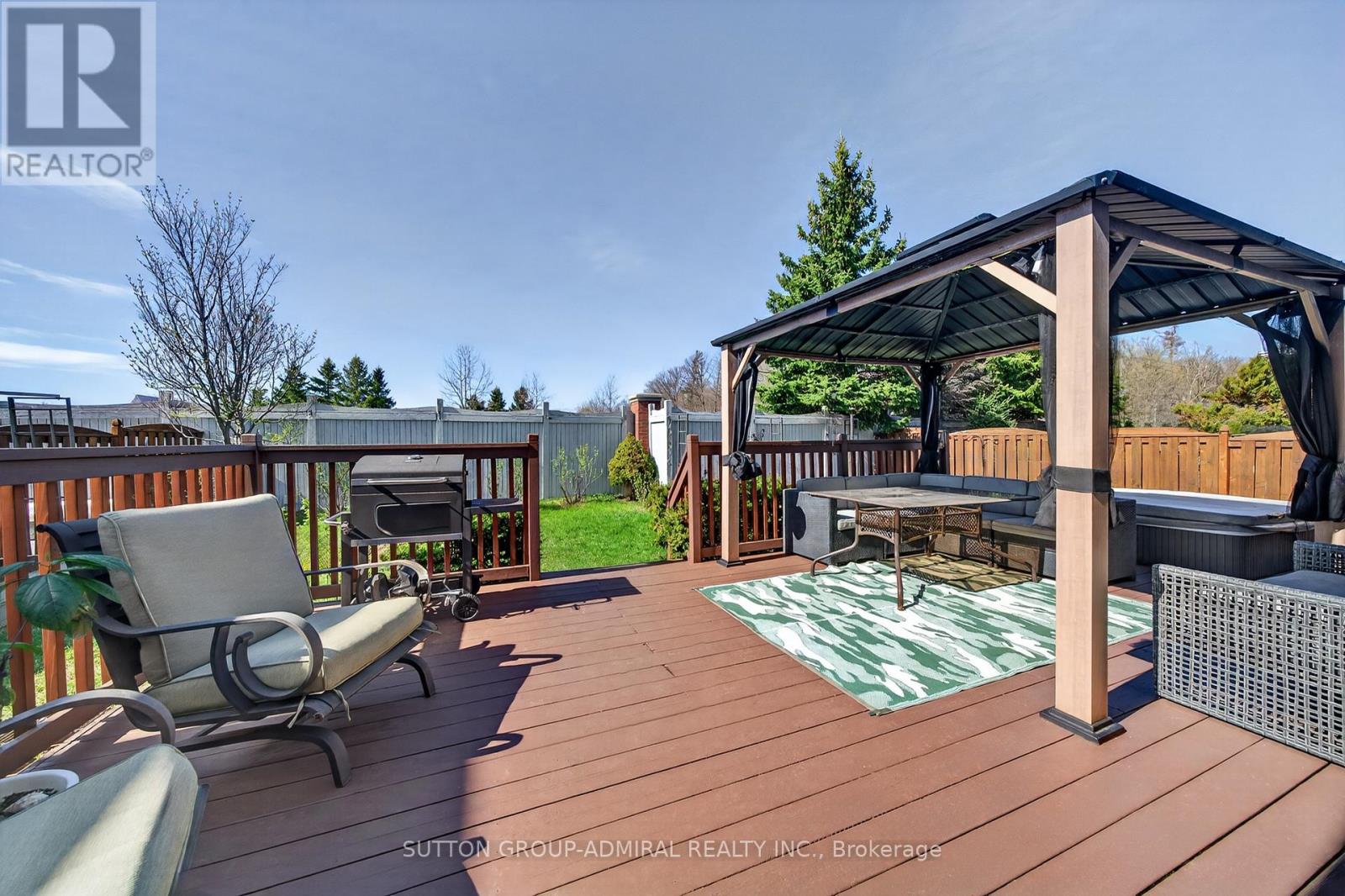 62 Prince George Crescent Property Photo 42