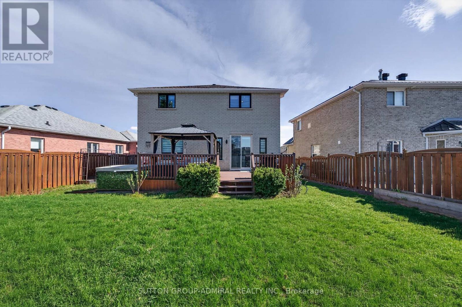 62 Prince George Crescent Property Photo 48
