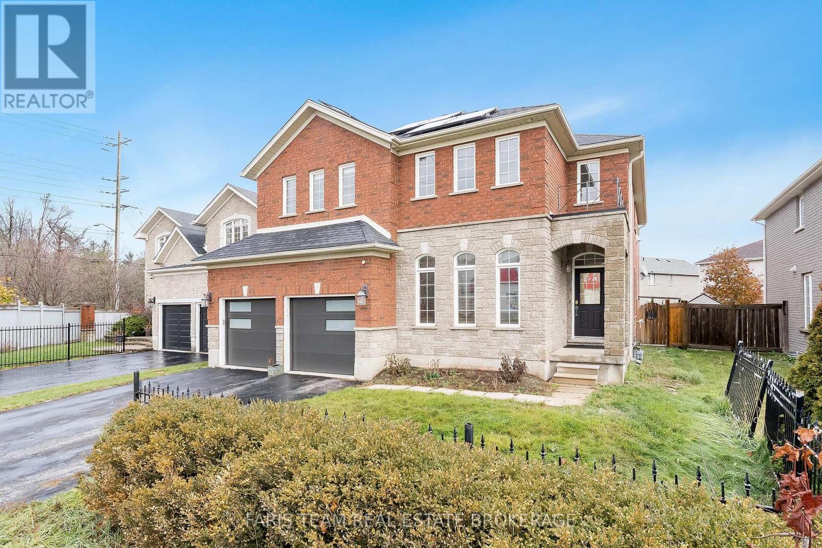 3 Prince William Way Property Photo 1