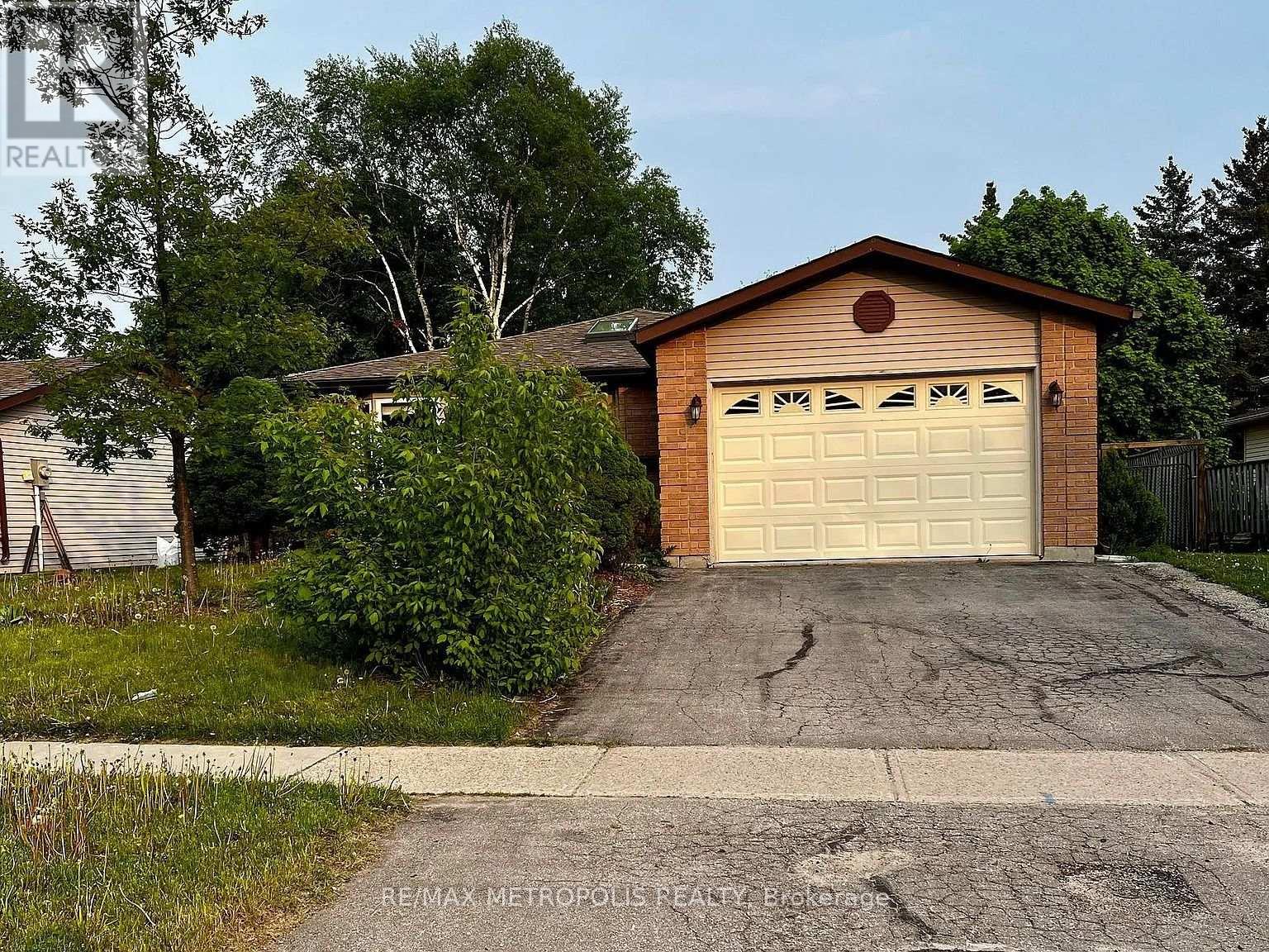 65 Gloria Street Property Photo 1