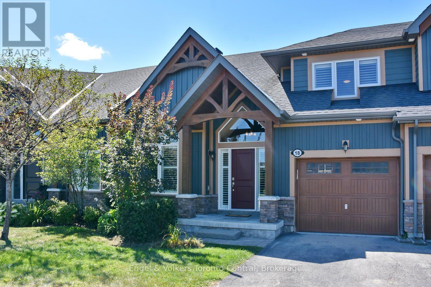 18 Robbie Way Property Photo 1