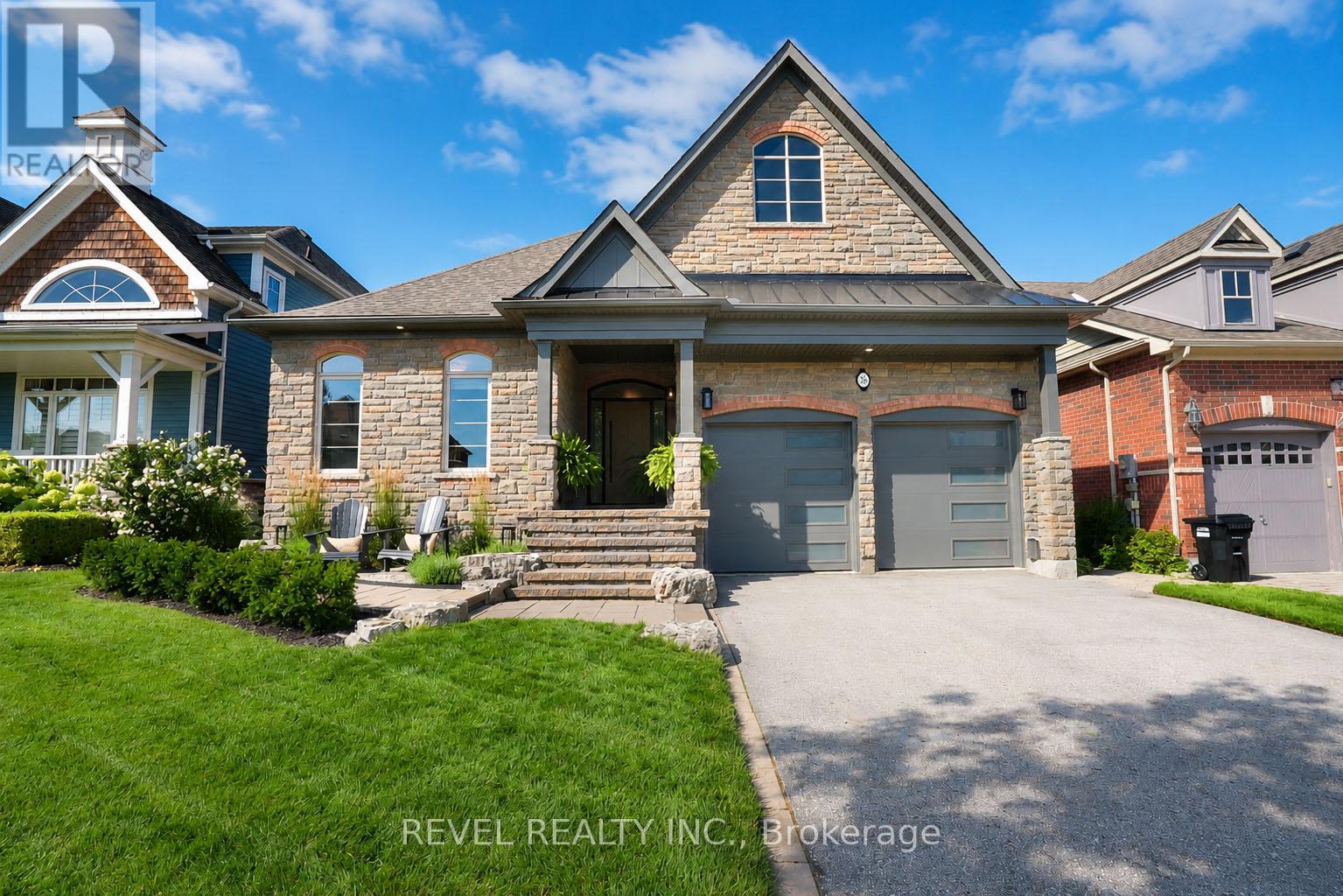 36 TURNER DRIVE Property Photo 1