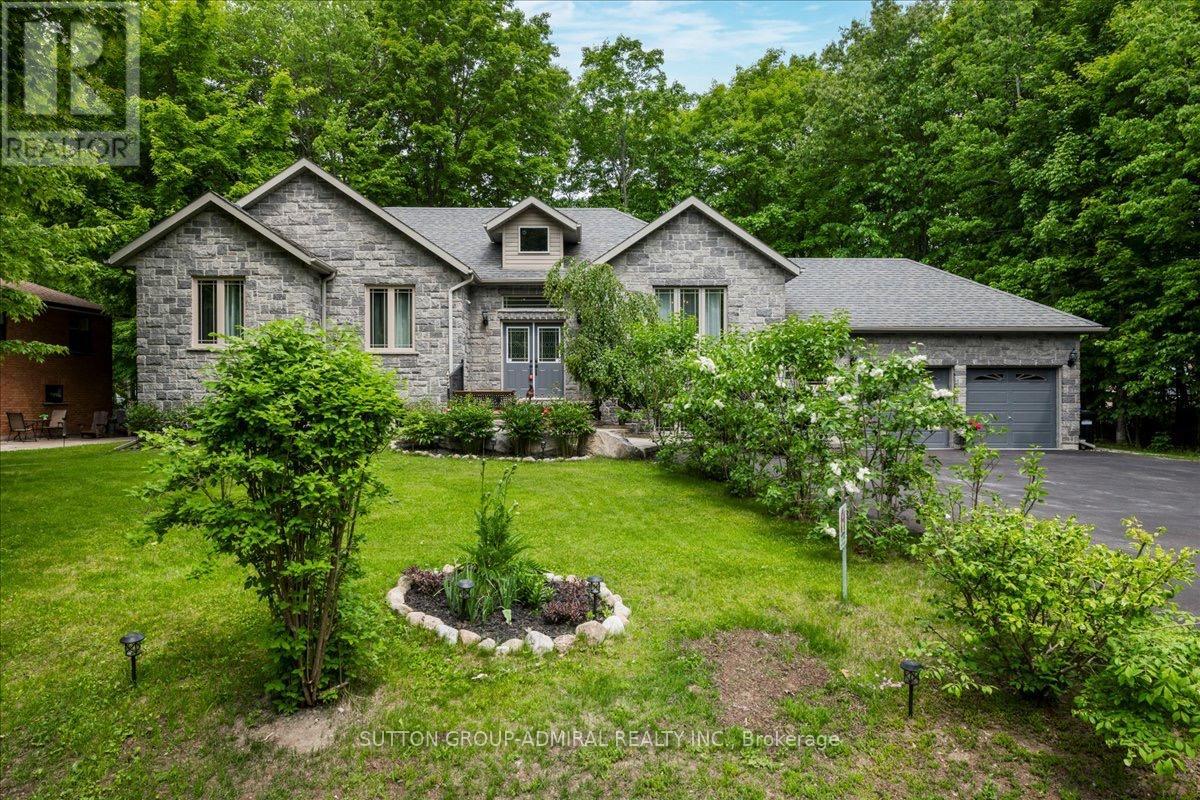 79 Forest Circle Property Photo 3