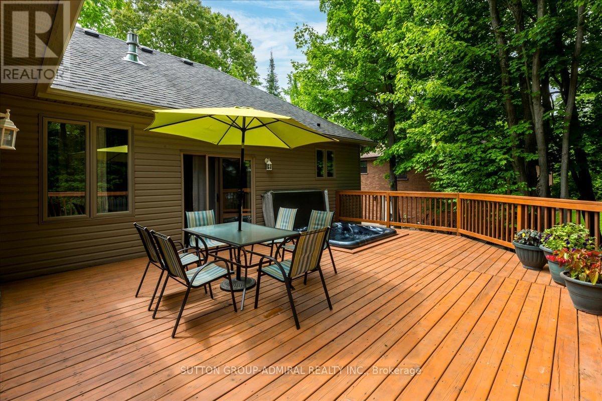 79 Forest Circle Property Photo 8