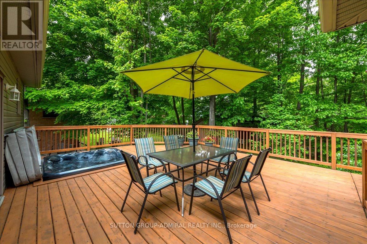 79 Forest Circle Property Photo 9
