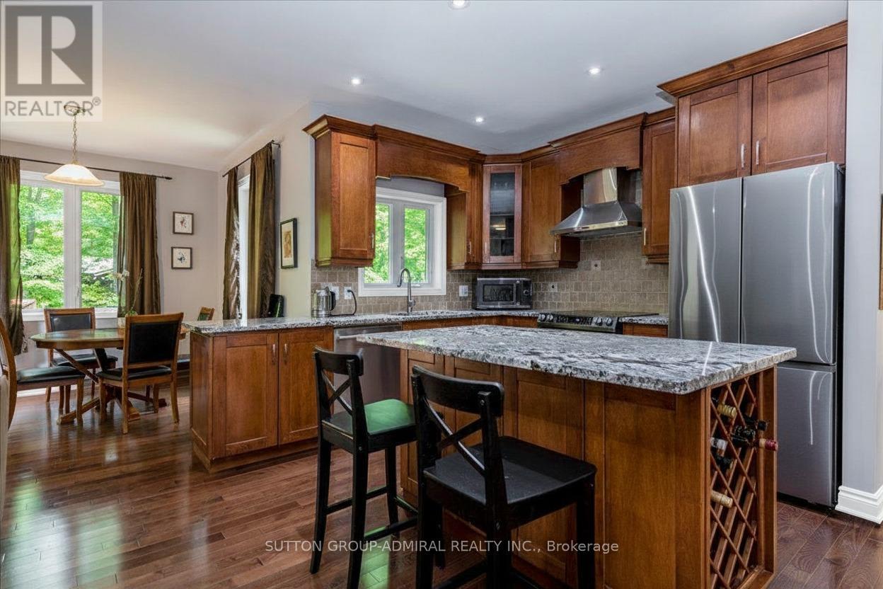 79 Forest Circle Property Photo 14