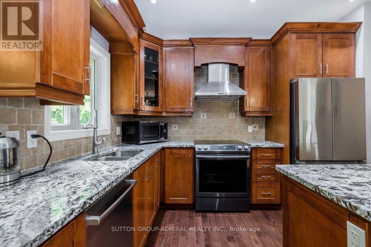 79 Forest Circle Property Photo 15