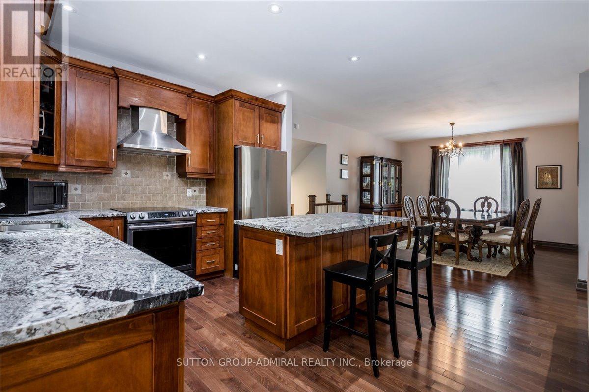 79 Forest Circle Property Photo 17