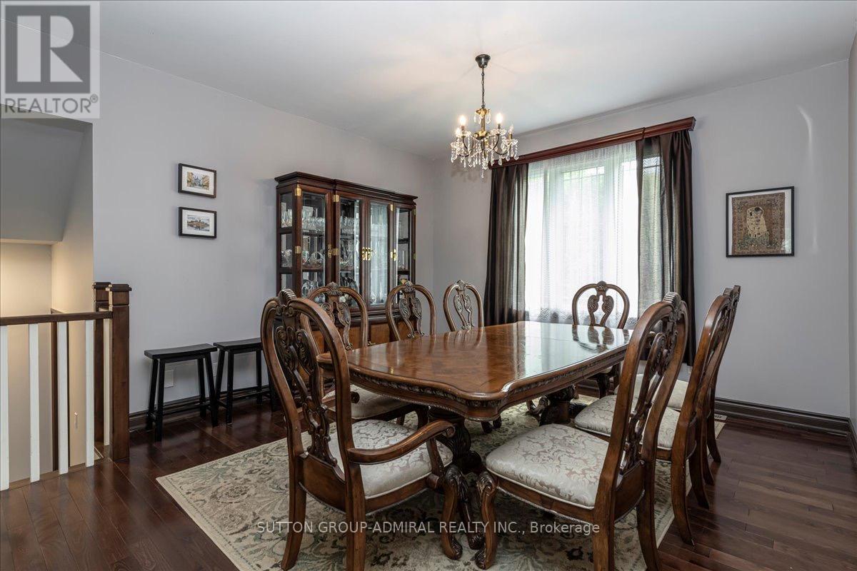 79 Forest Circle Property Photo 19