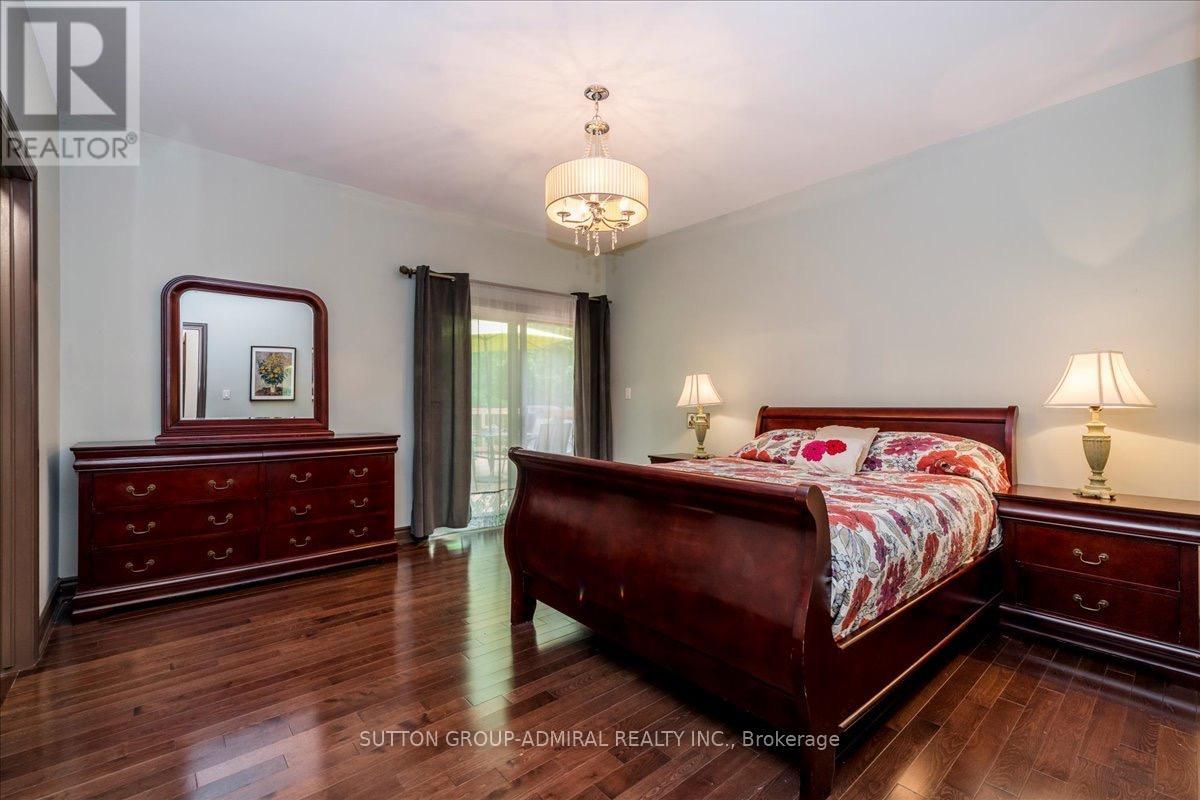 79 Forest Circle Property Photo 20