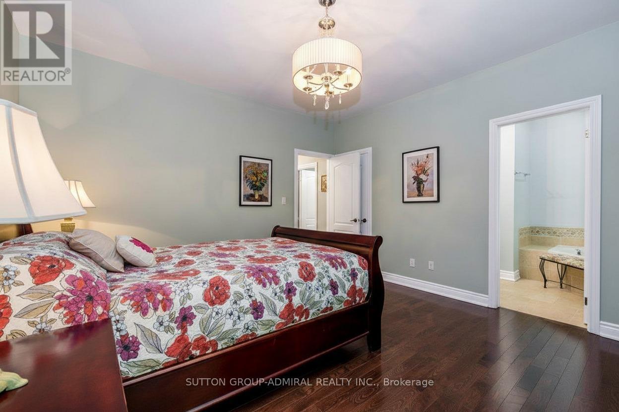 79 Forest Circle Property Photo 21