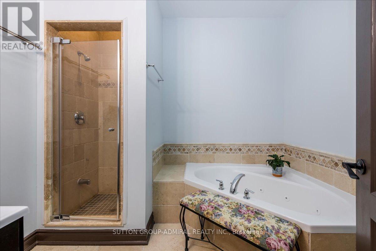 79 Forest Circle Property Photo 22