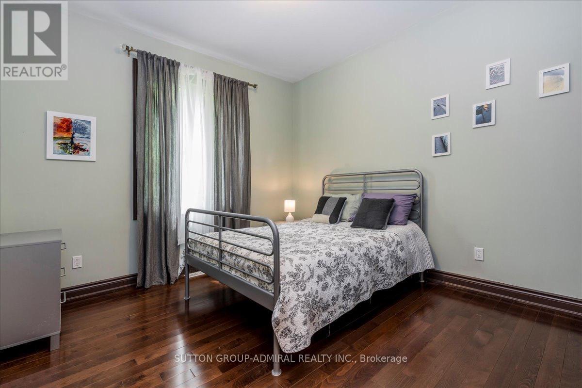 79 Forest Circle Property Photo 23
