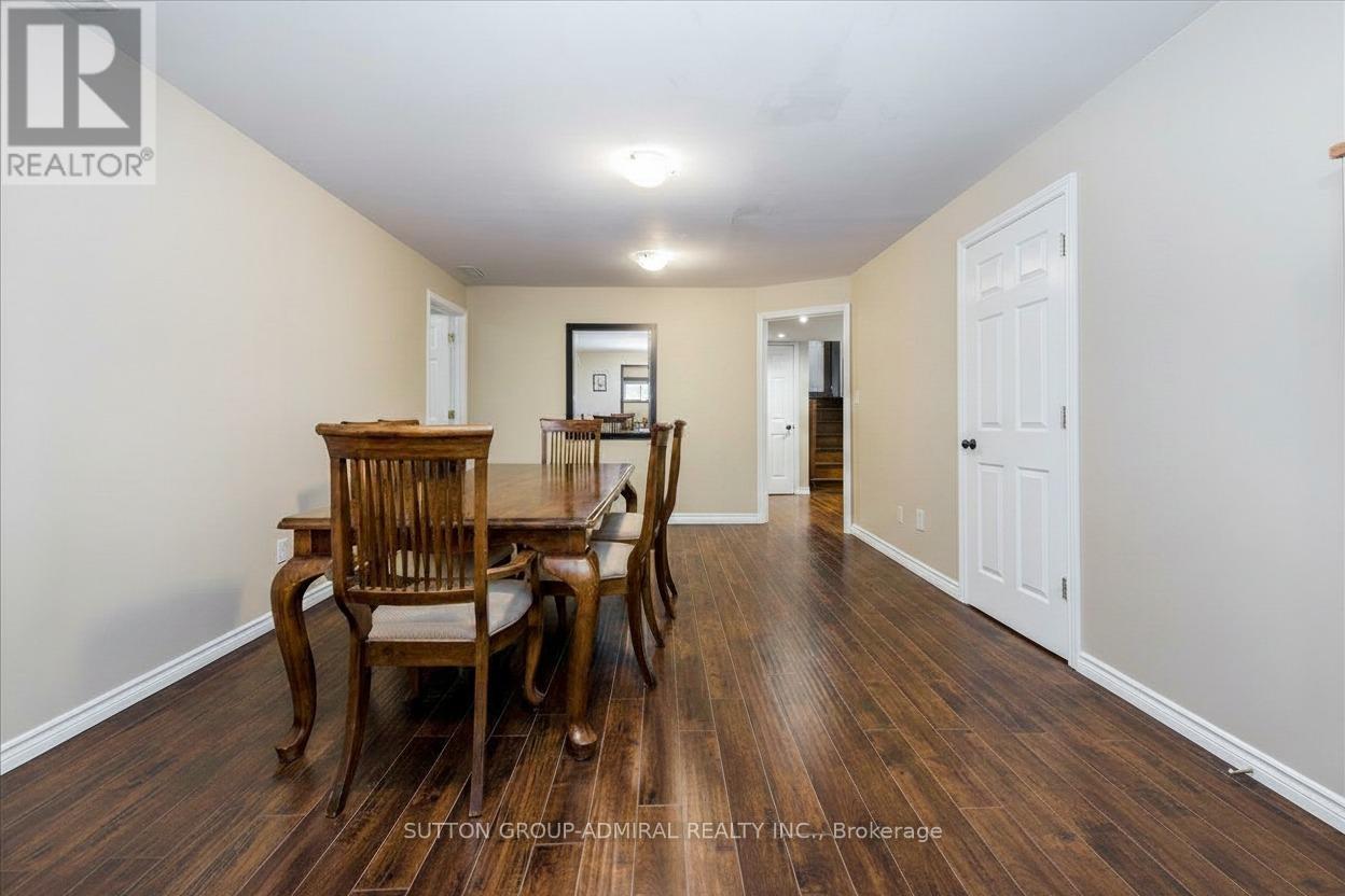 79 Forest Circle Property Photo 26