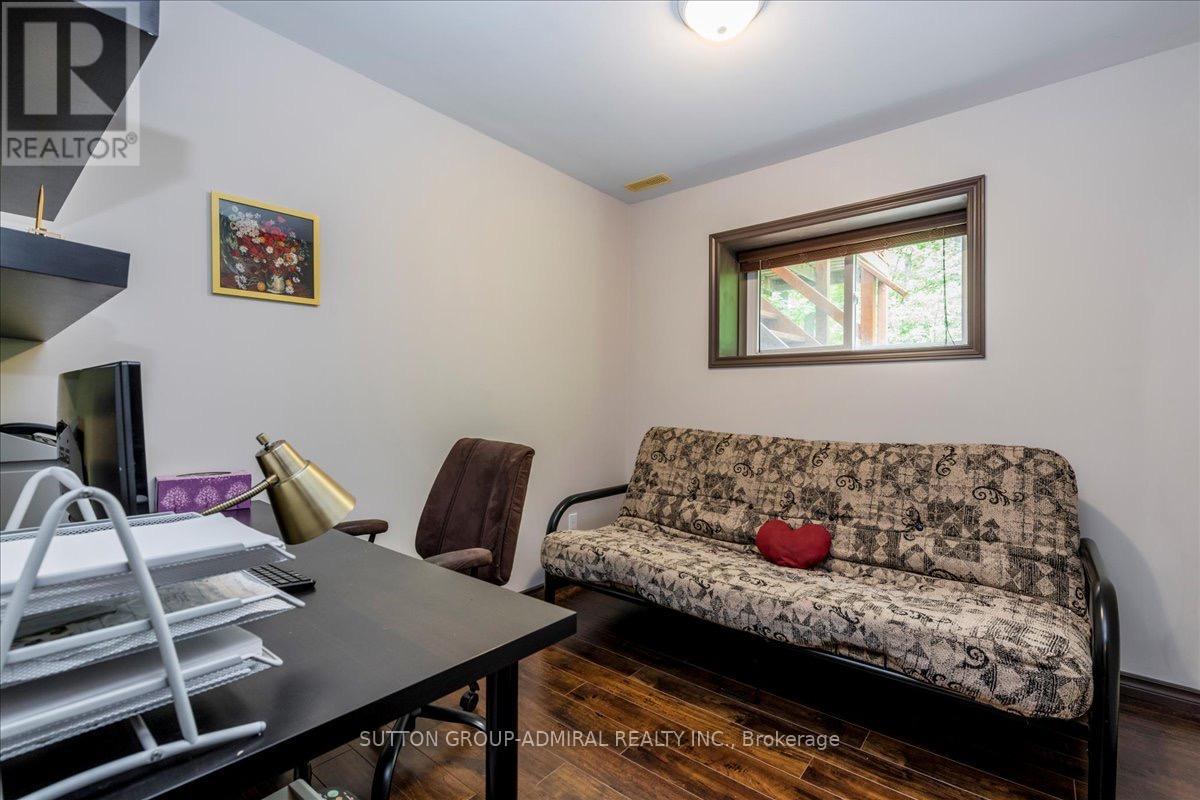 79 Forest Circle Property Photo 31