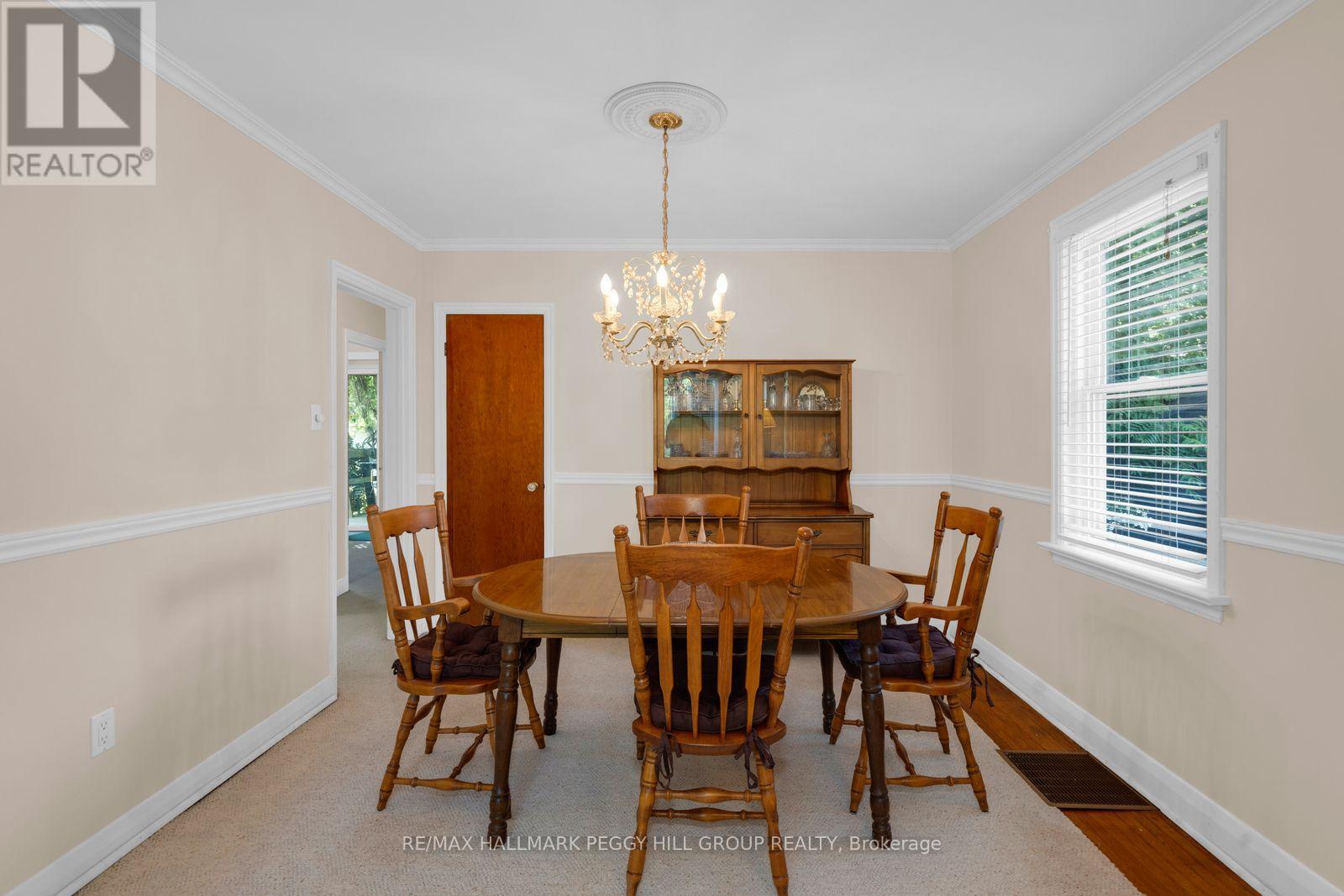 171 Codrington Street Property Photo 5