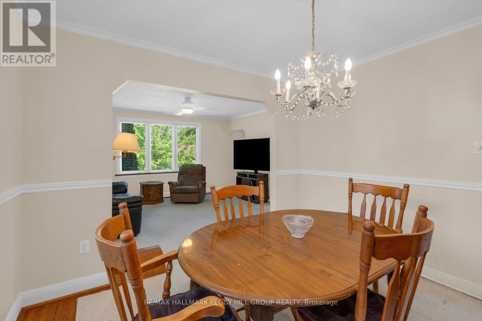 171 Codrington Street Property Photo 7