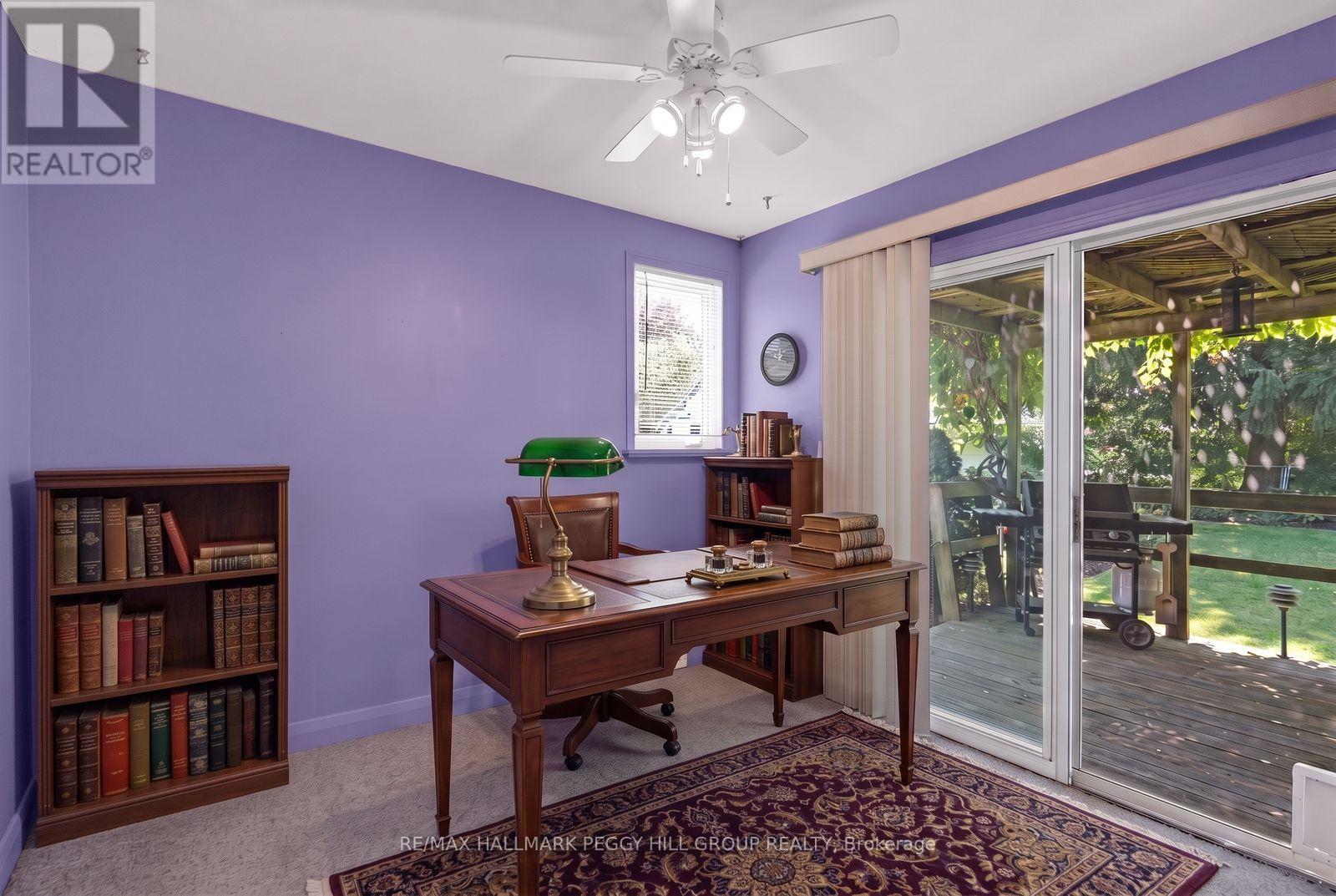 171 Codrington Street Property Photo 8