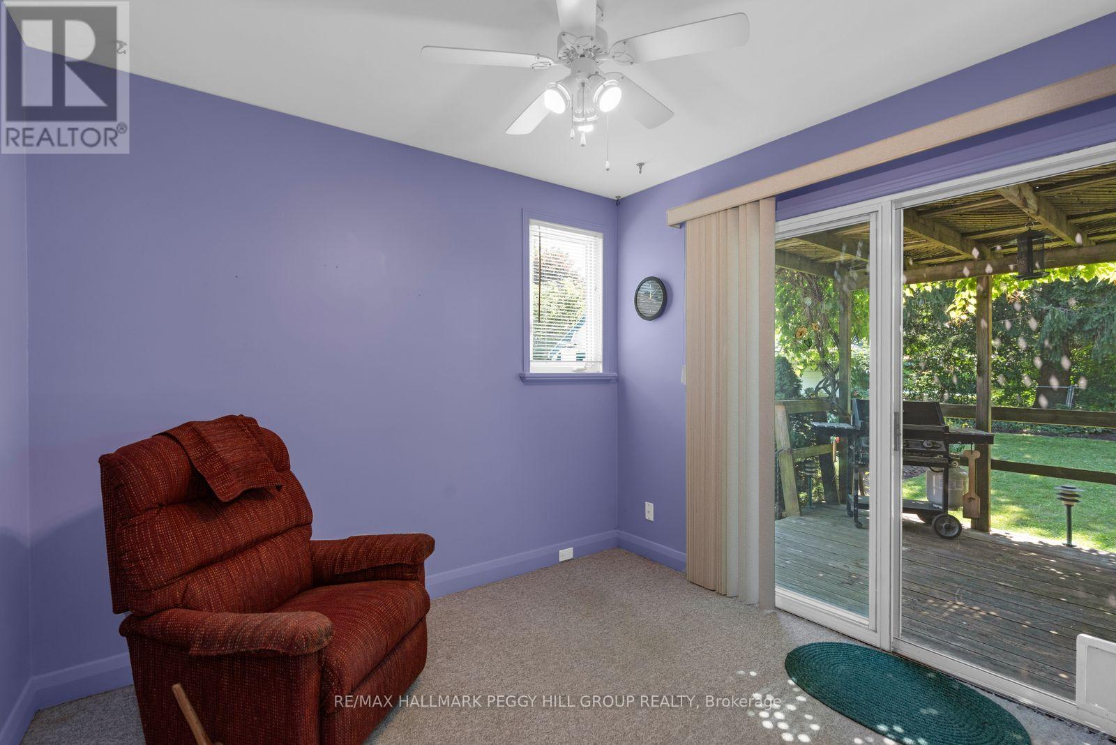 171 Codrington Street Property Photo 9