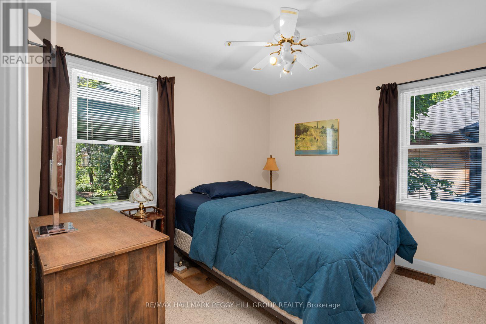 171 Codrington Street Property Photo 9