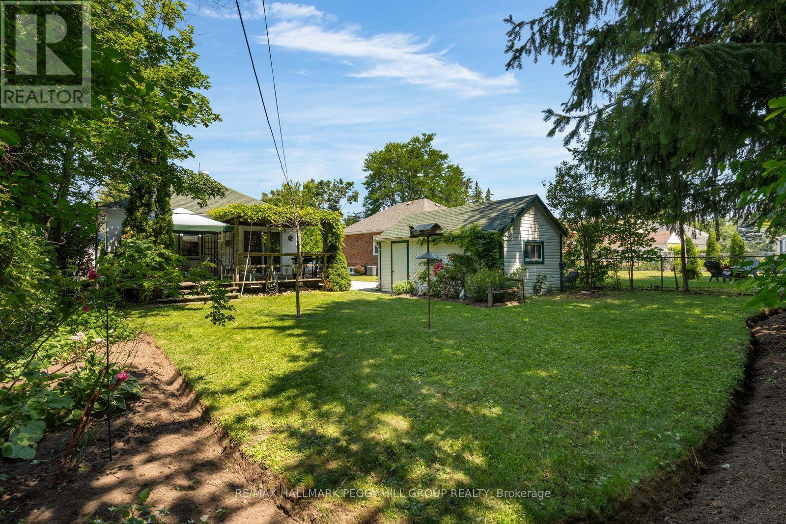 171 Codrington Street Property Photo 12