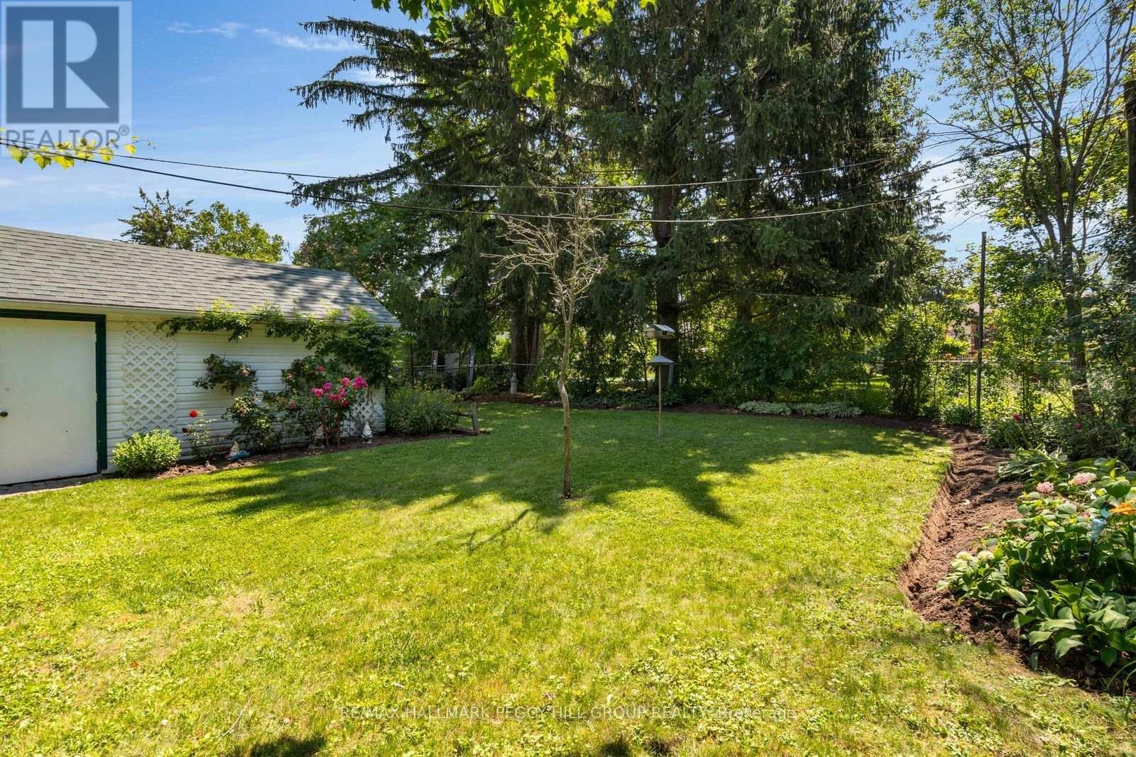 171 Codrington Street Property Photo 13