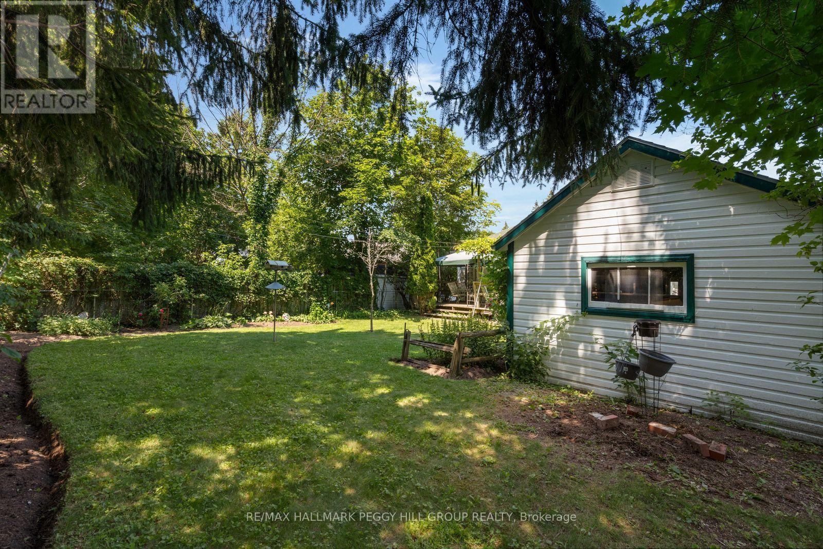 171 Codrington Street Property Photo 14
