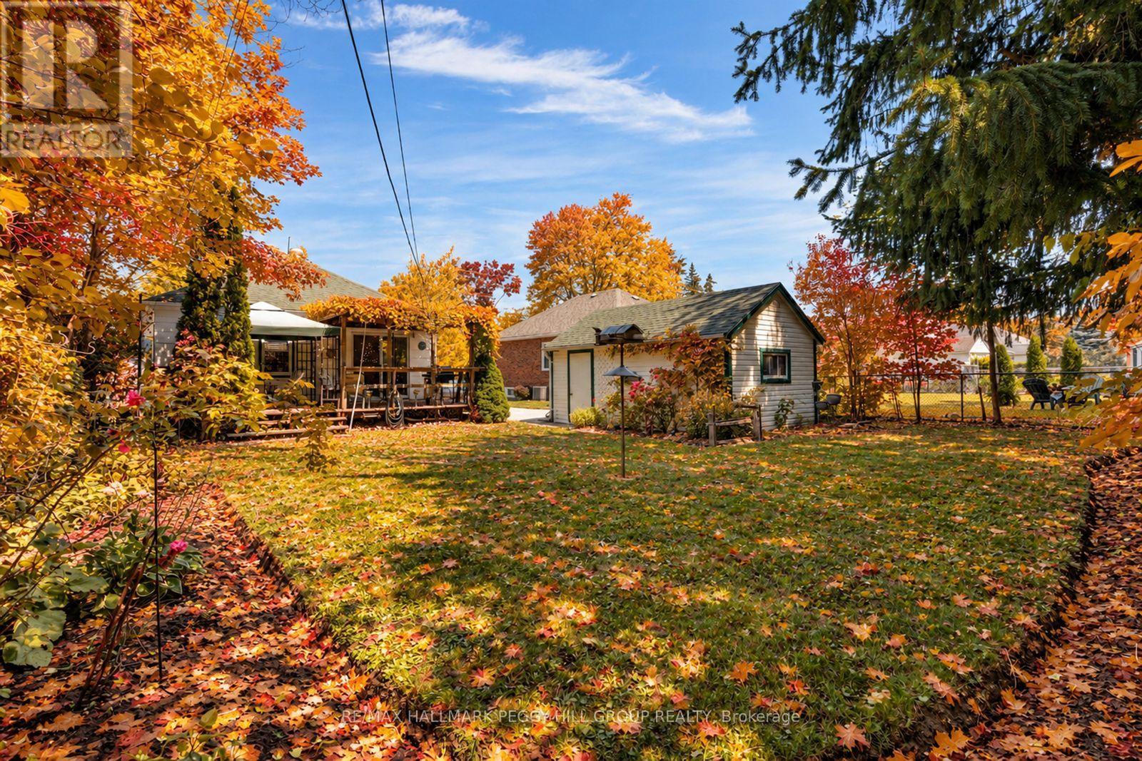 171 Codrington Street Property Photo 14