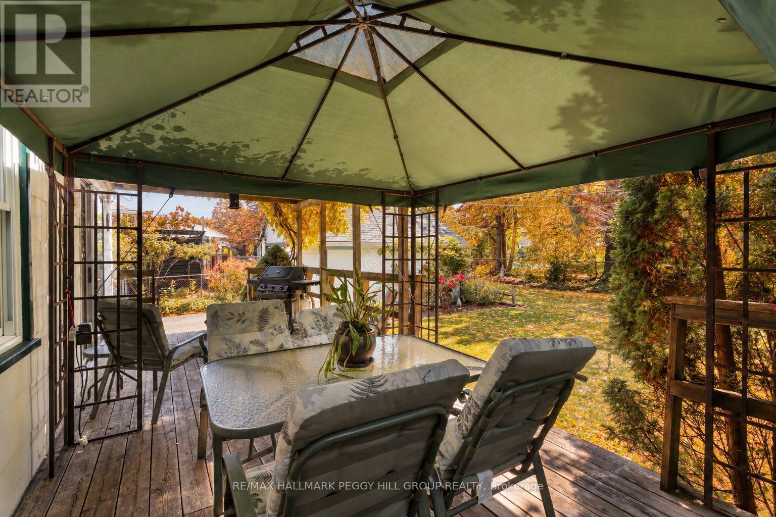 171 Codrington Street Property Photo 15