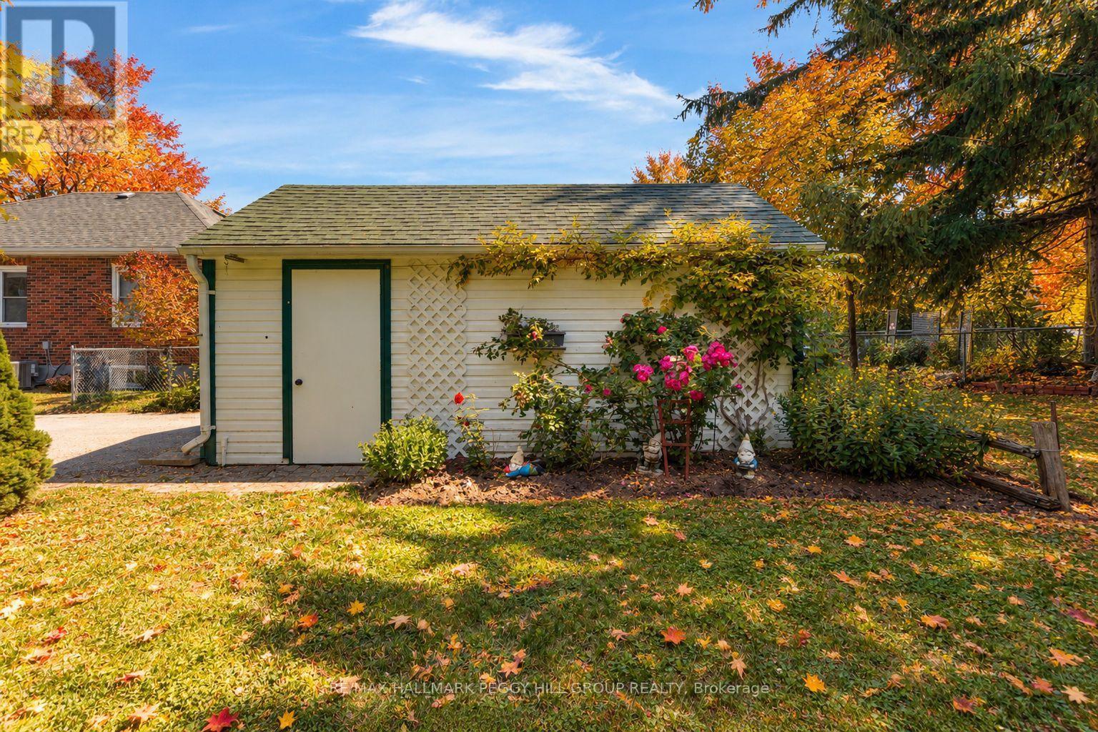 171 Codrington Street Property Photo 16