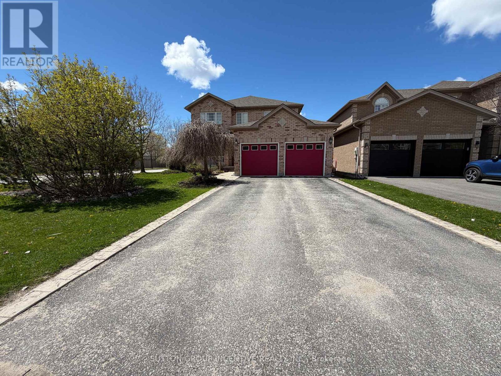 1 Buman Court Property Photo 1