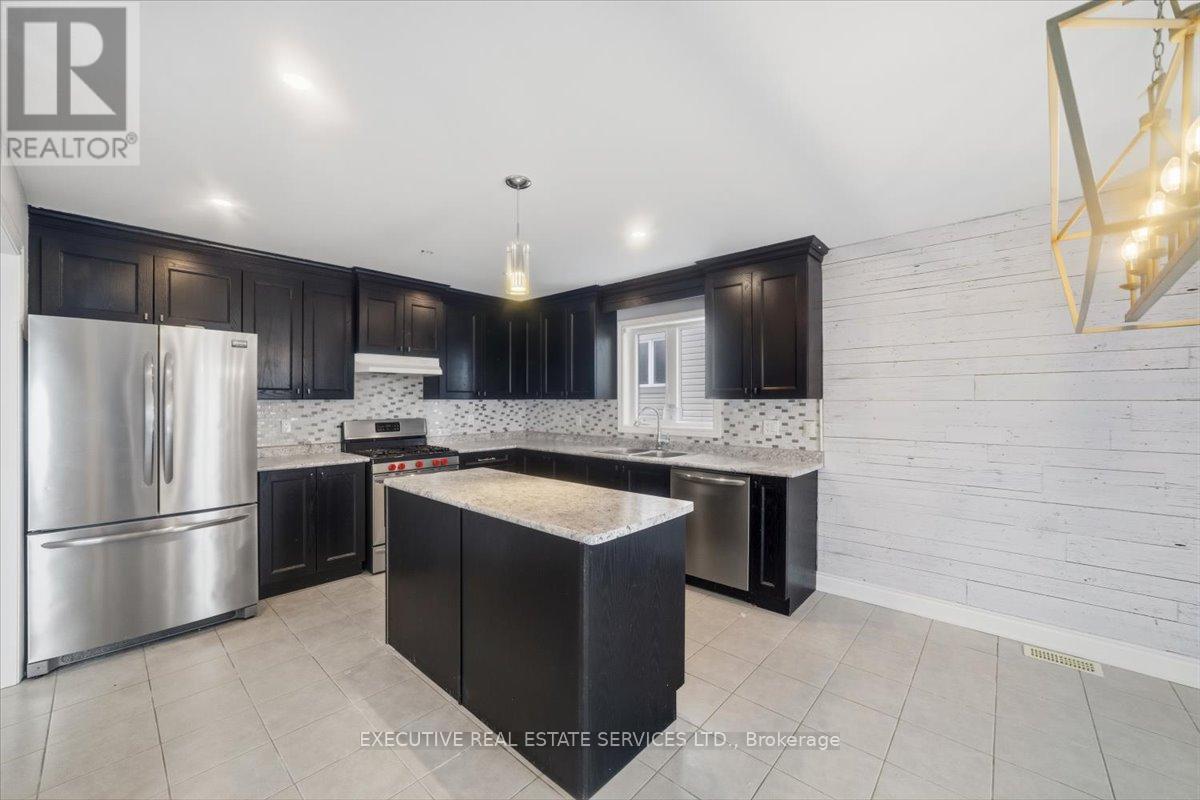 3063 Emperor Drive Property Photo 6