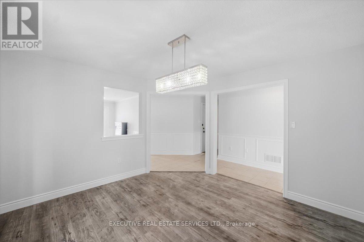 3063 Emperor Drive Property Photo 10