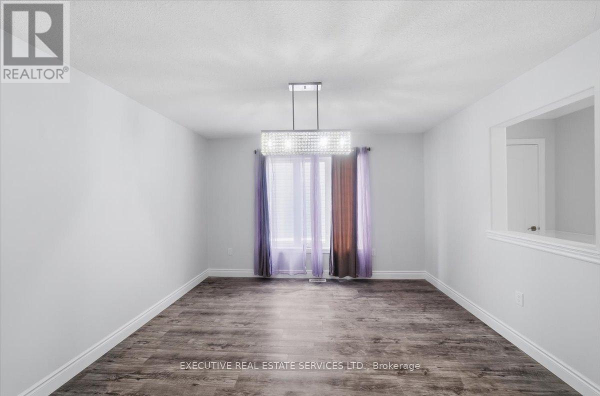 3063 Emperor Drive Property Photo 12