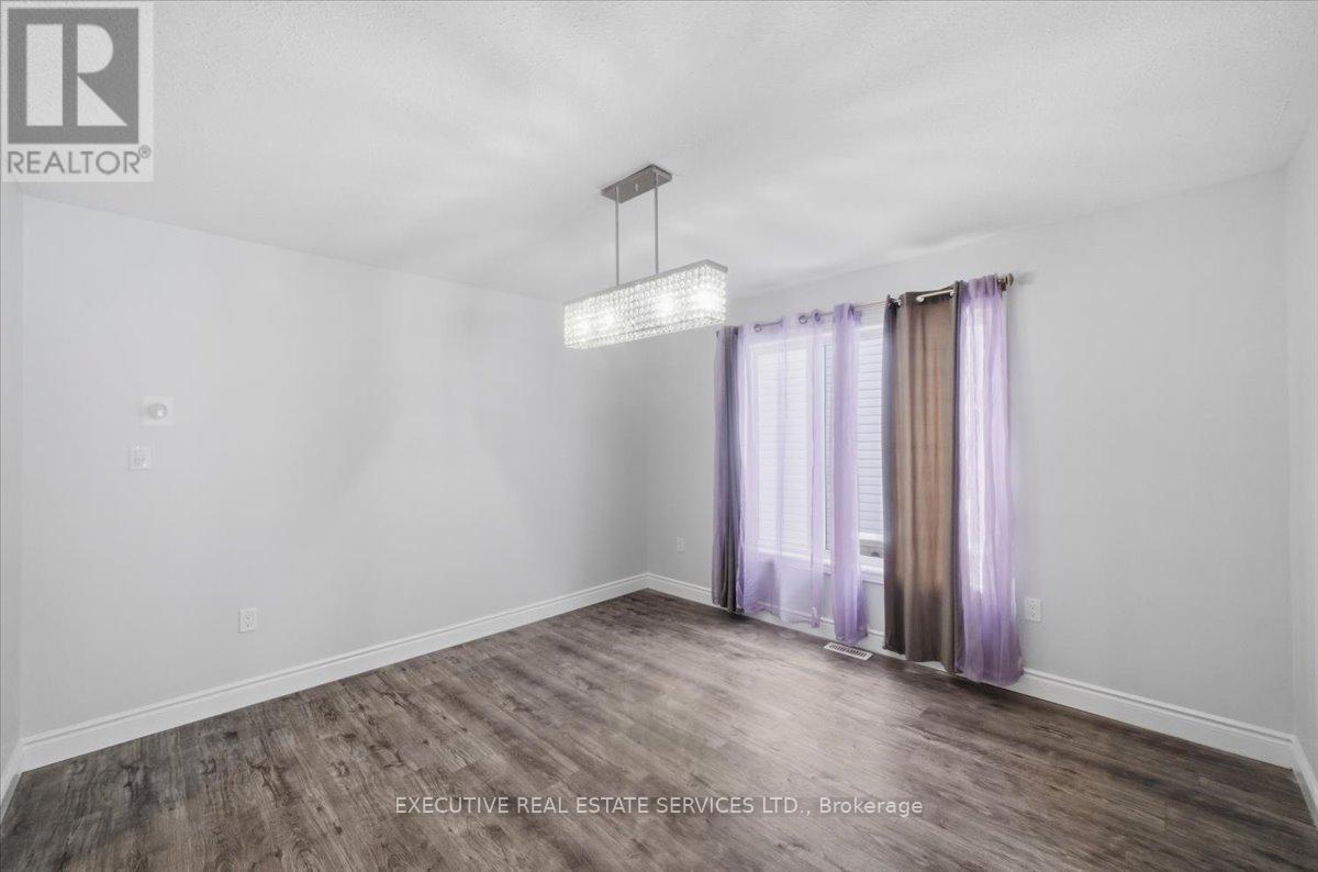 3063 Emperor Drive Property Photo 13