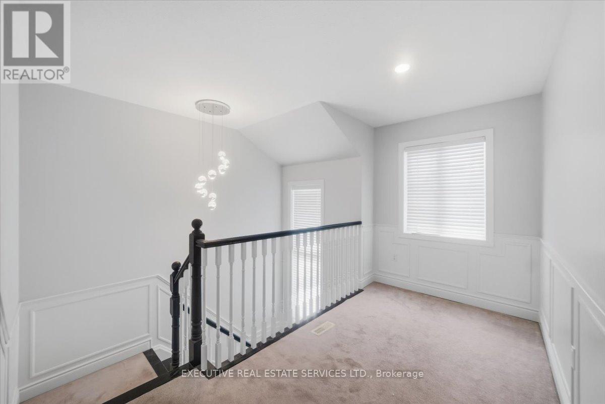 3063 Emperor Drive Property Photo 14