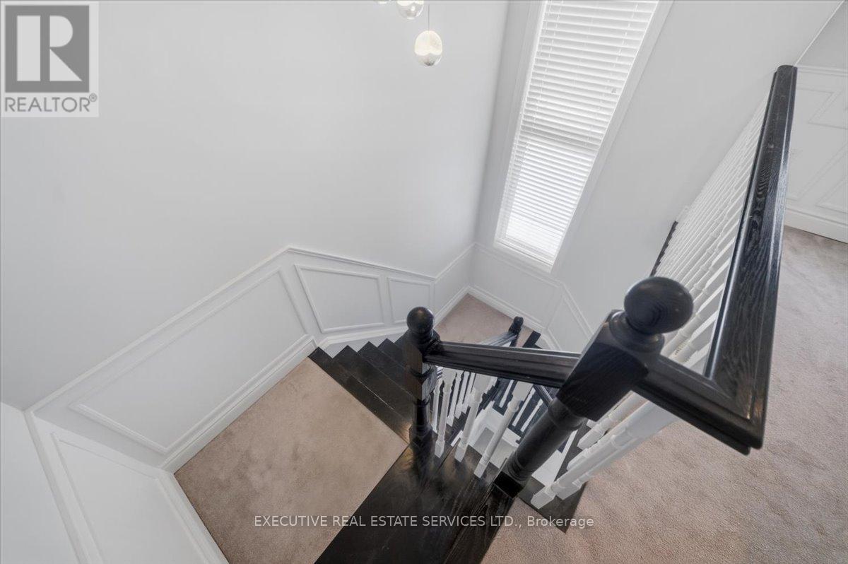 3063 Emperor Drive Property Photo 15