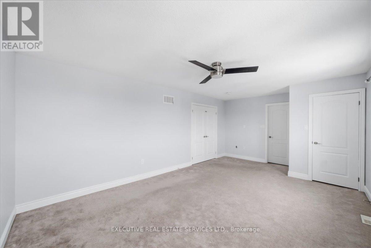 3063 Emperor Drive Property Photo 18