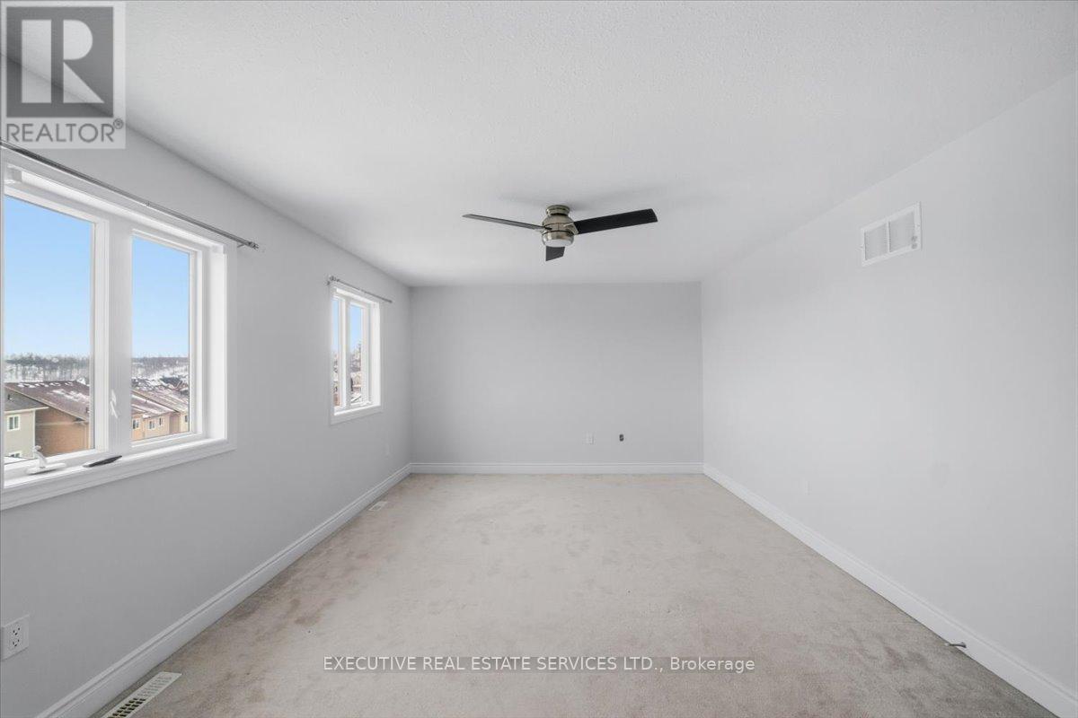 3063 Emperor Drive Property Photo 20