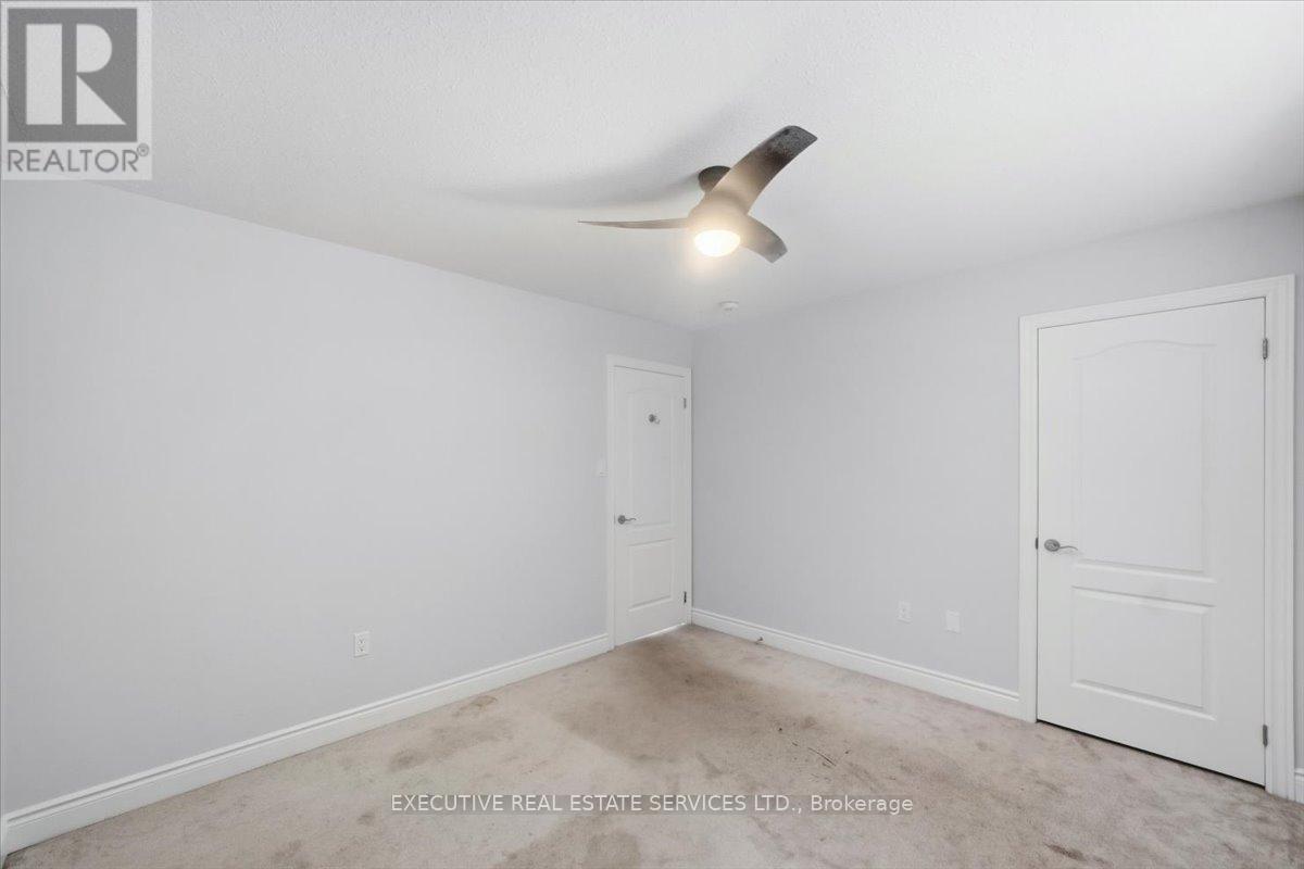 3063 Emperor Drive Property Photo 21