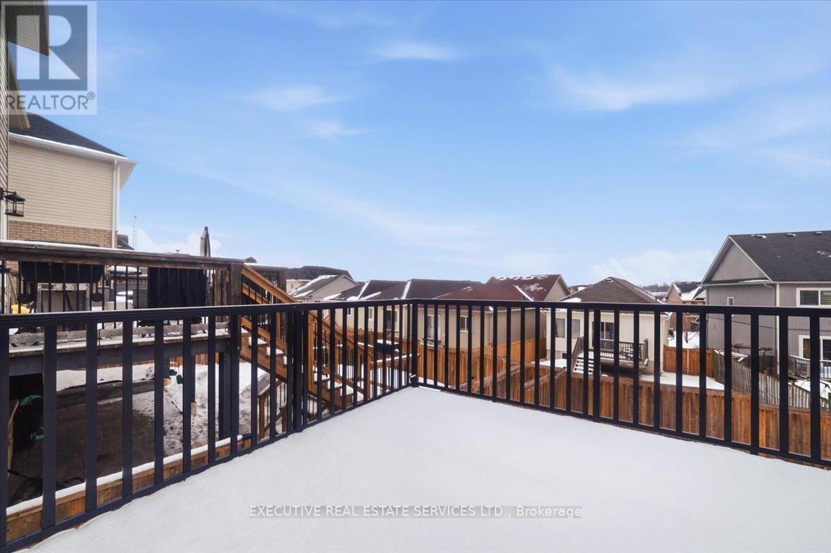 3063 Emperor Drive Property Photo 30
