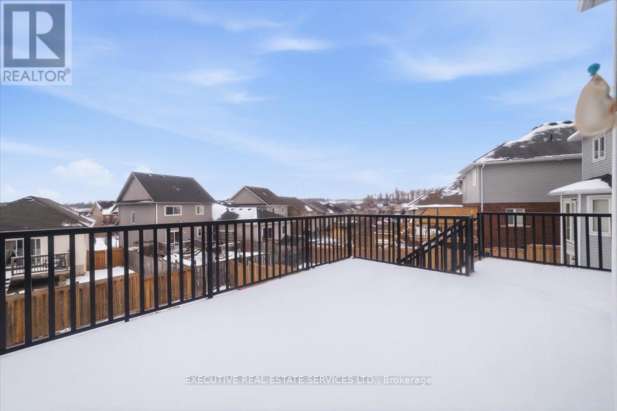3063 Emperor Drive Property Photo 31