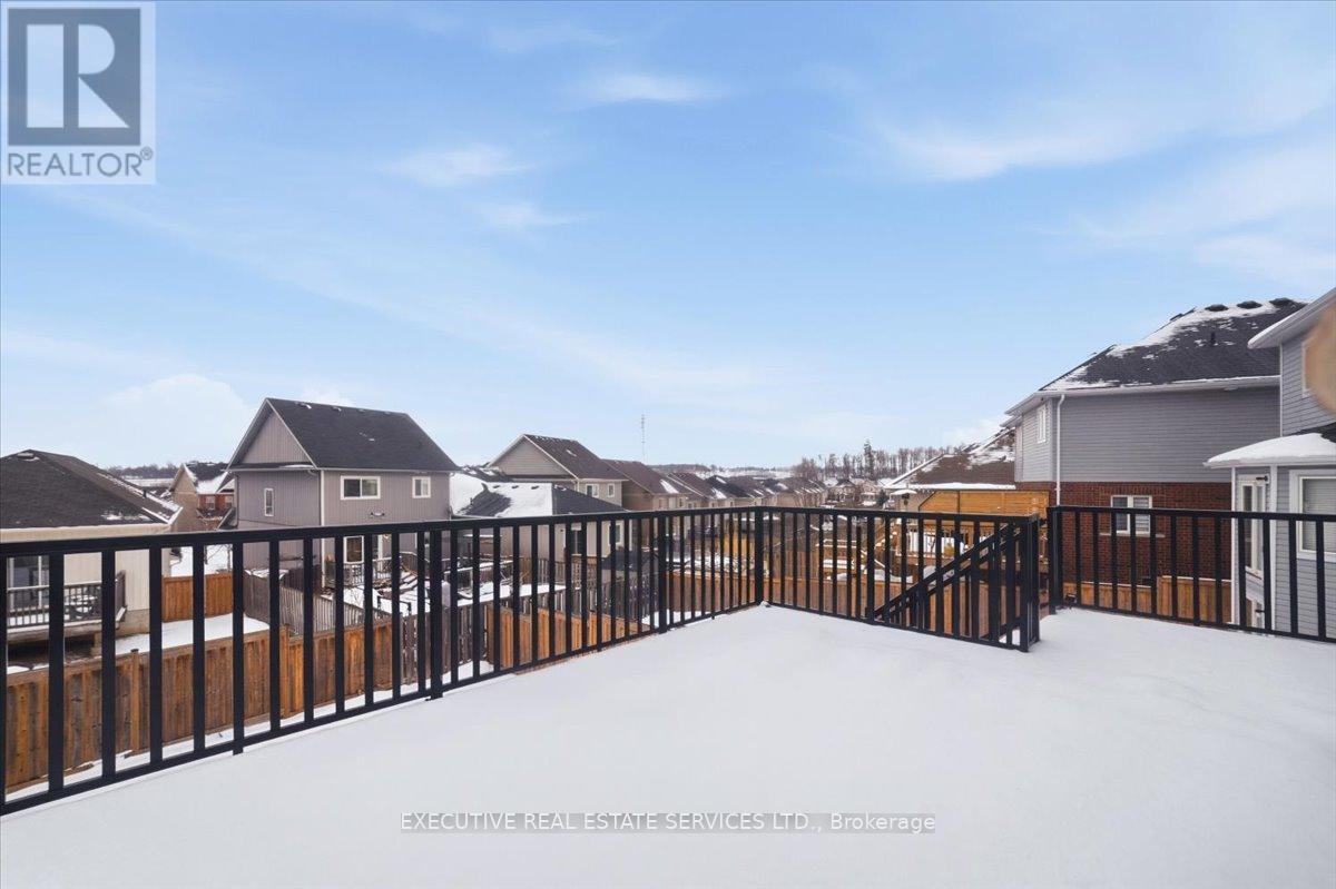 3063 Emperor Drive Property Photo 32