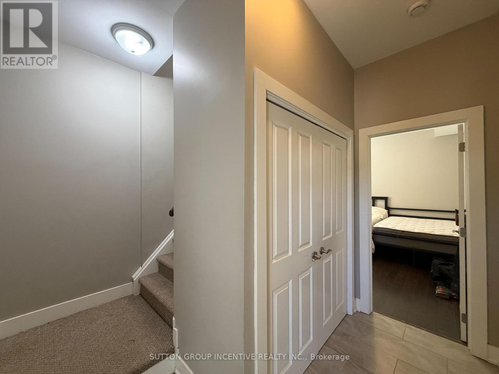 3929 Wood Avenue Property Photo 2