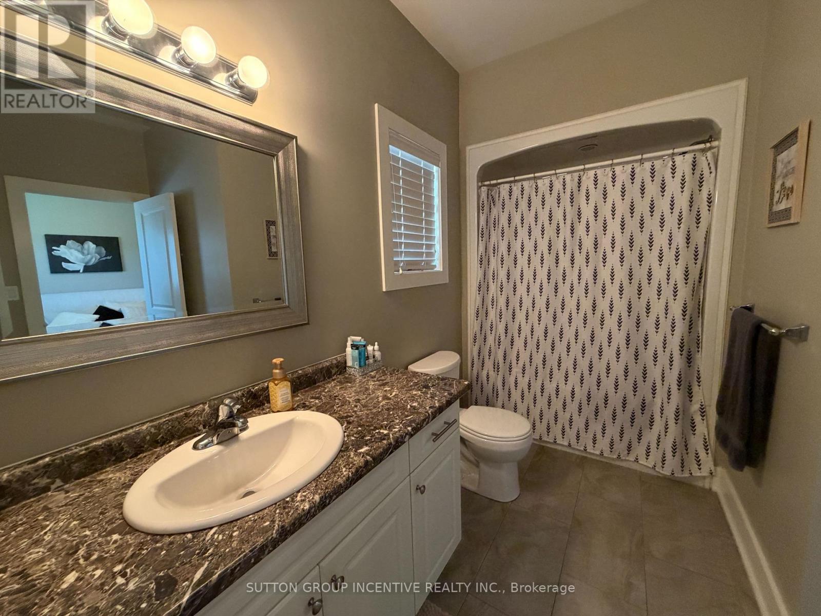 3929 Wood Avenue Property Photo 12