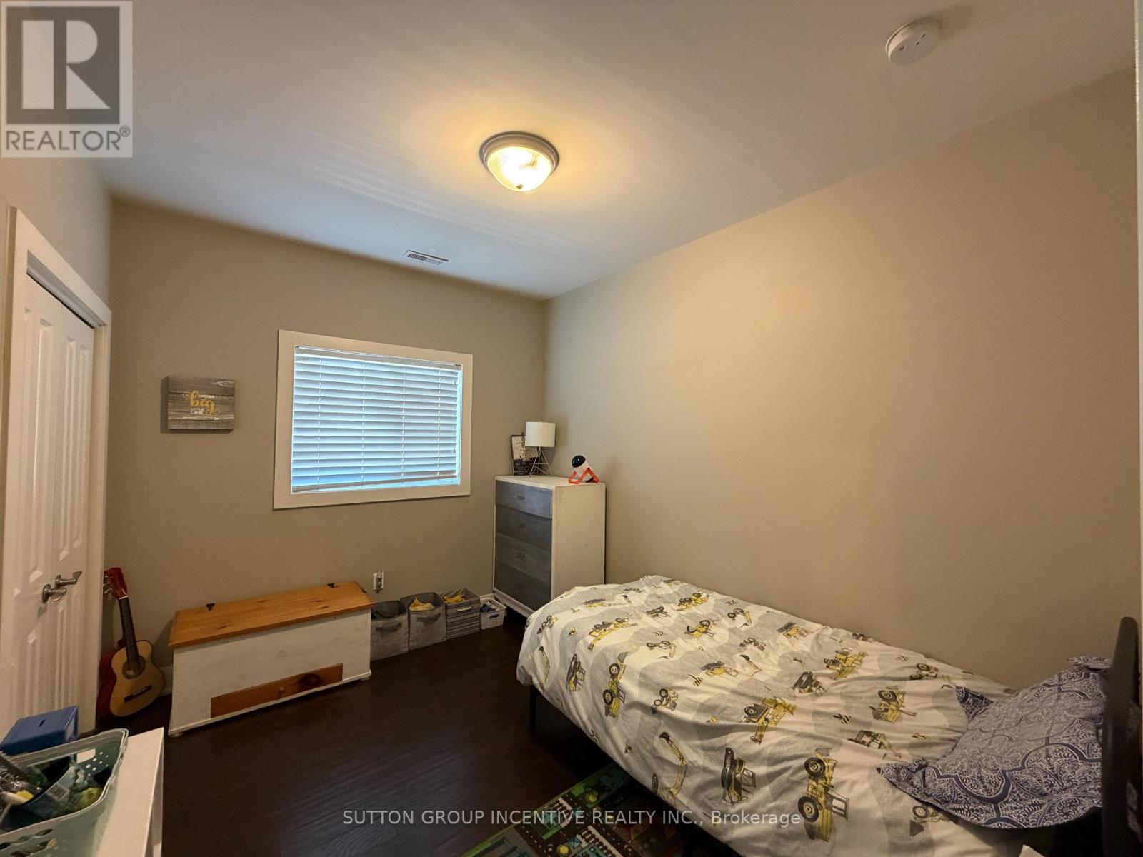 3929 Wood Avenue Property Photo 14