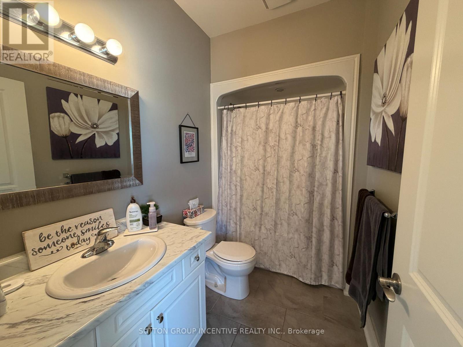 3929 Wood Avenue Property Photo 15