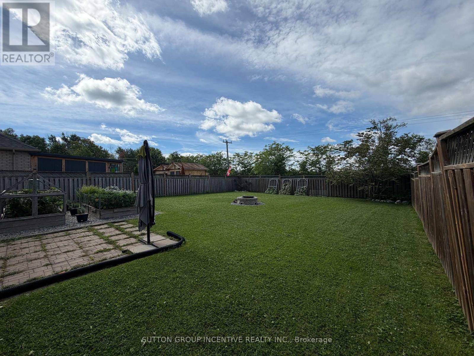 3929 Wood Avenue Property Photo 17